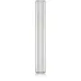 Звуковая колонна Tannoy VLS 15 EN54-WH